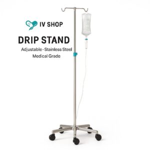 Drip Stand