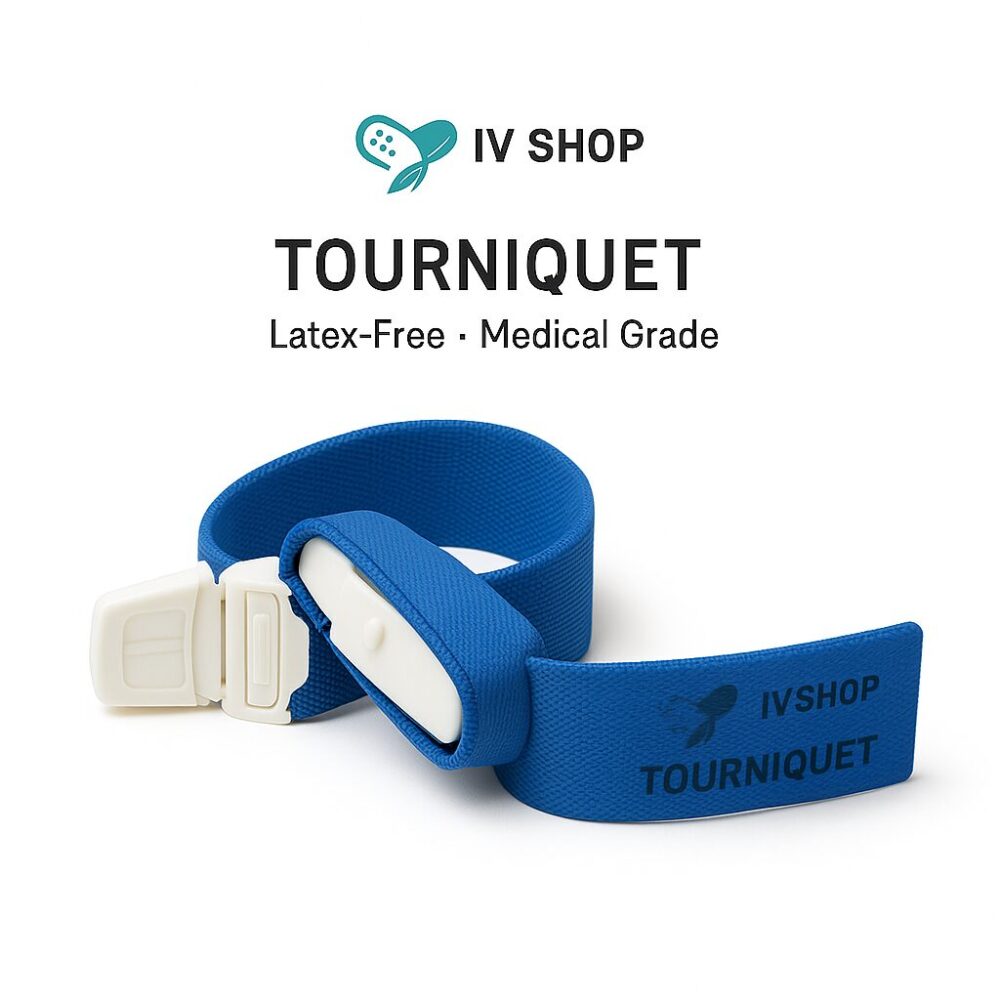 Tourniquet