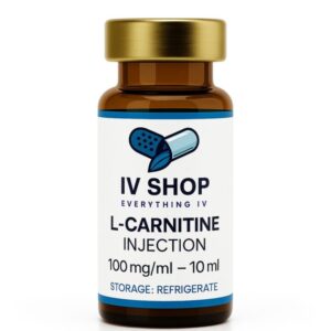L-Carnitine