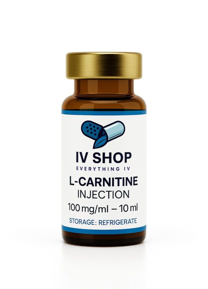 L-Carnitine