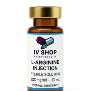 L-Arginine
