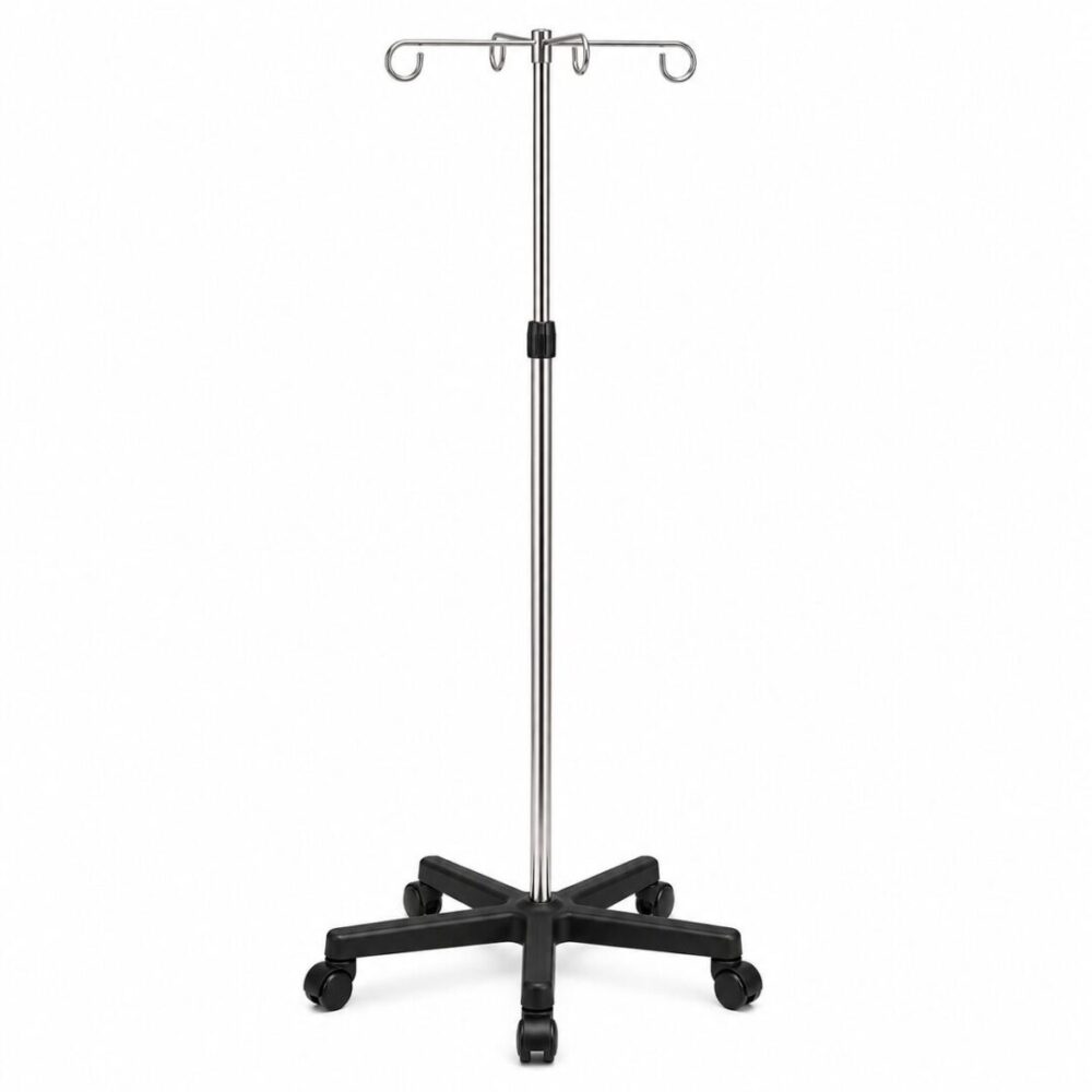 Drip Stand