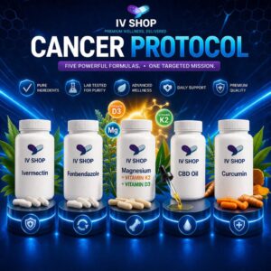 Cancer Protocol